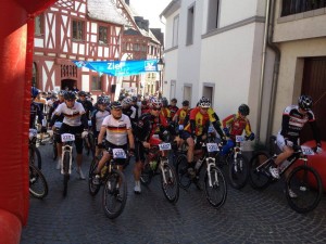 mtb-live-03