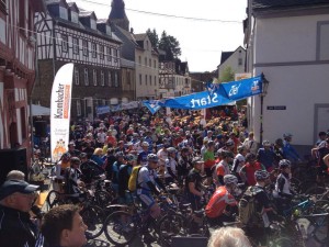 mtb-live-04