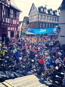 mtb-live-06