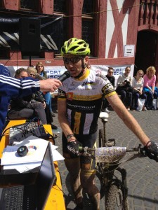 mtb-live-07