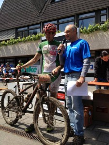 mtb-live-08