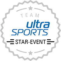 Ultra Sports Star-Event