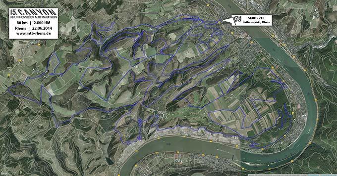 MTB-2014-80KM-Preview
