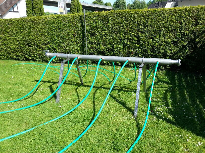 1406_Waschplatz neu