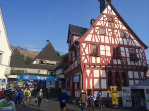 IMG_4317