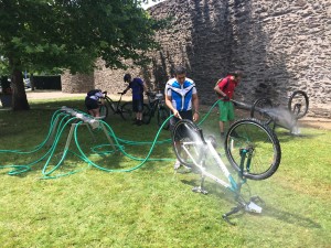 IMG_4345