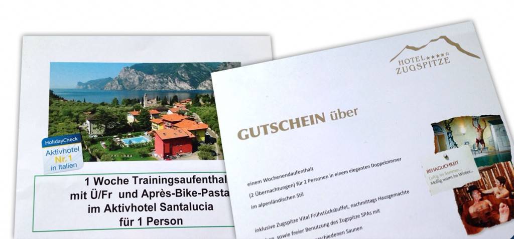 hotelgutscheine