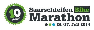 saarschleife