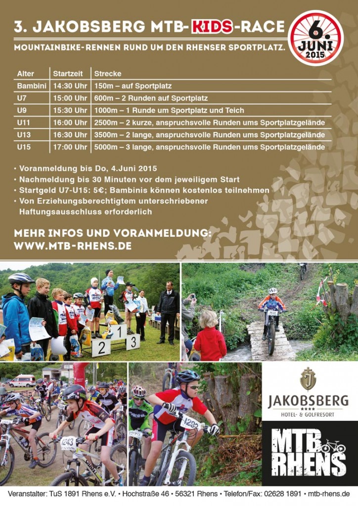 Kids-Race-Flyer-2015