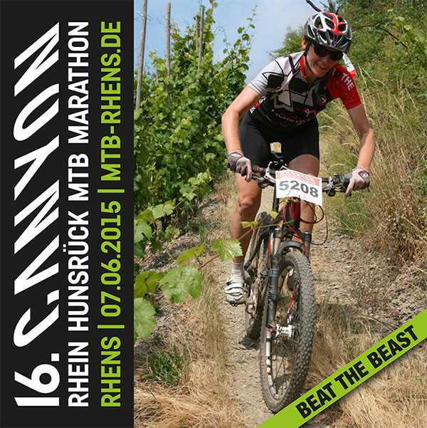 MTB-Flyer-2015