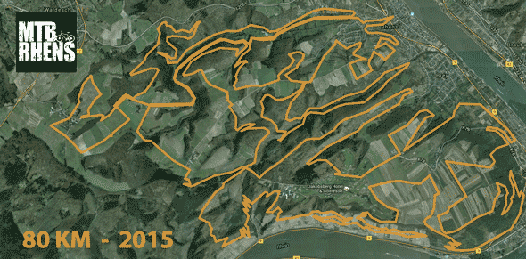 Animation-80KM-2014-2015