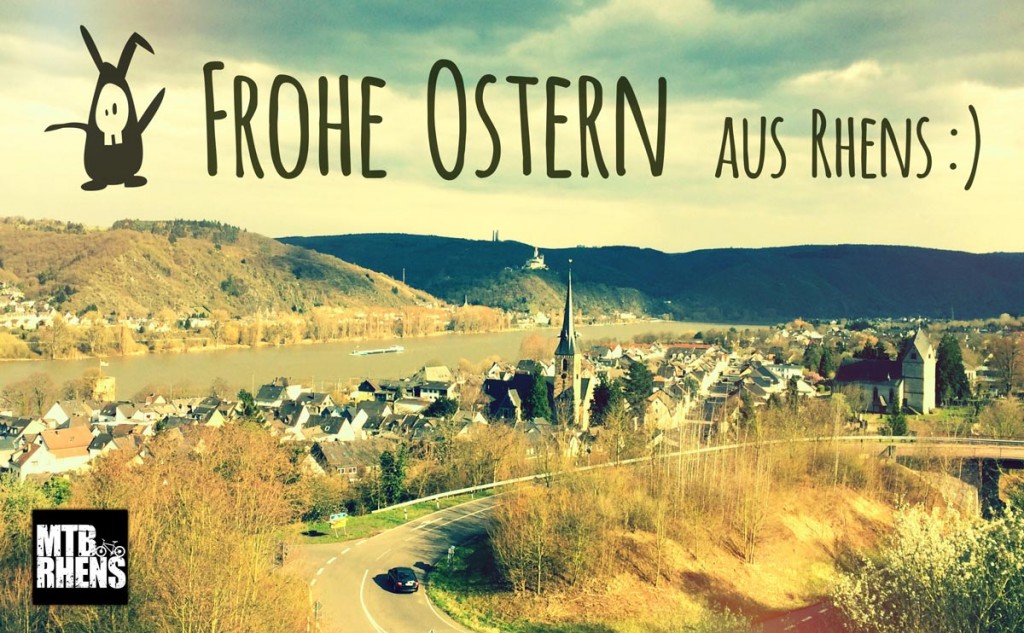 frohe-ostern-aus-rhens