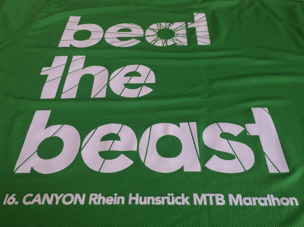 Backprint