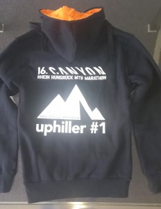 Hoodie-Back