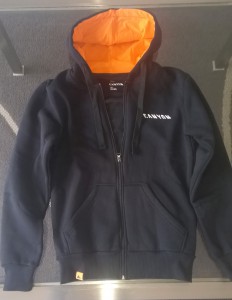 Hoodie-Front