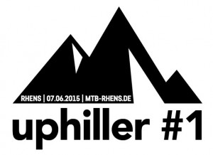 Uphiller-#1b