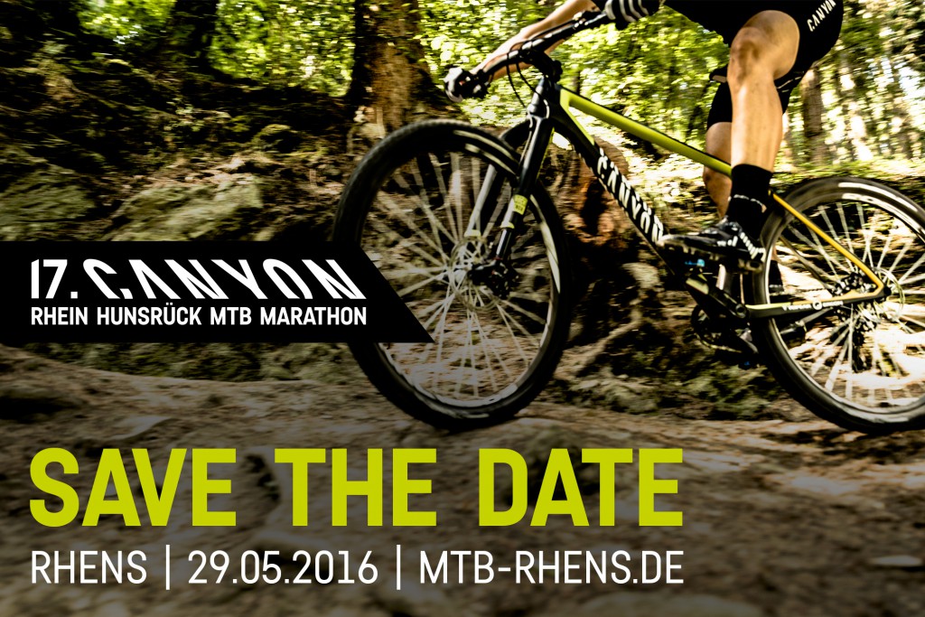 Save-the-Date-MTB-Rhens-2016