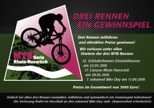 160111_A5_3Rennen_Gewinnspiel_70006288_RGB1