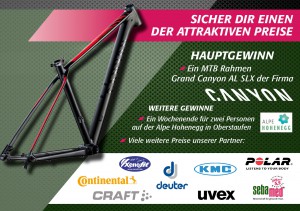 3Rennen_Gewinnspiel