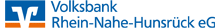 Volksbank Rhein-Nahe-Hunsrück