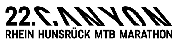 MTB Rhens Logo