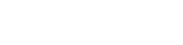 25. CANYON Rhein Hunsrück Bike Marathon, 30. + 31. Mai 2026, Rhens